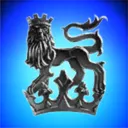 Royal Mining Inc