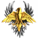 BioStar Systems
