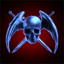 GRAVE INC.