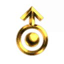 Brylaine Corporation