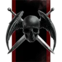 Cauldron-Born Legion