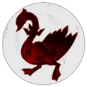 R3D WINGS