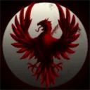 Eve Labs Inc