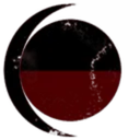 Red Tsunami