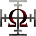 Omega Nation