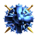 United Xantrian Xeonic Corporation