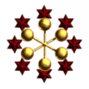 Asgard Research