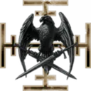 Raven Gaurd