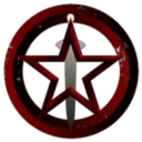 RedStar Innovations