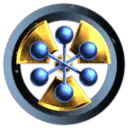 Sleber Industries