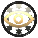 DarkWatch Mining And Industry