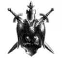 Sentient Spacedust