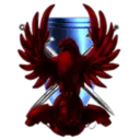 cloaky eagles