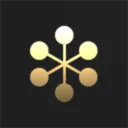 Proteus Technology