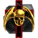 Incursion Adicts