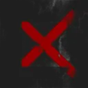 X-Grow