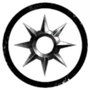 The Stars Riddle