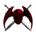 Orphans of Charon