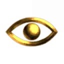 Agora Research