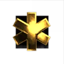 Sierra Innovations