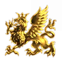 Crown Solutions