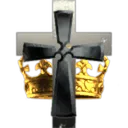 Hellsing Industrys Corporation