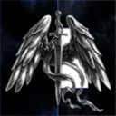Black Swan Industries