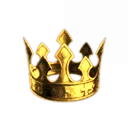 Crown Jewels