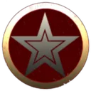 Free Industrial Space Pilots