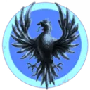 Blue Moon Research