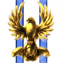 Nagatomi Corporation