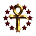 PENULTIMATE SIN