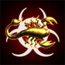 Danish Dynatite Noobs