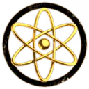 Standard Isotope Company