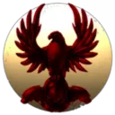 Red Star Research