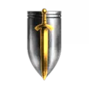 Elder Shadow