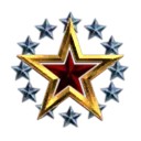 Russian Trade Federation