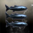 Fiskpinnar e Gott