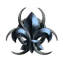 QC Steel Industries