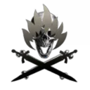 Criminal Empire