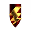 WUT WARDEC