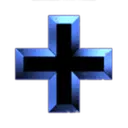 Swedish Imperial Navy