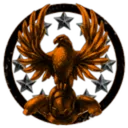 Isk Brotherhood