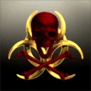 Death Wish Industries