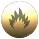 Darkfire Unlimited