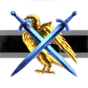 Mercenary Group Durandal