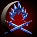 Mission Runners Corporation