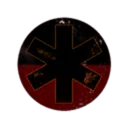 KRYZiX