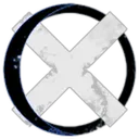Omniscience Explorations Political Group
