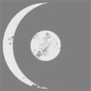 Eclipse Heavy Industries